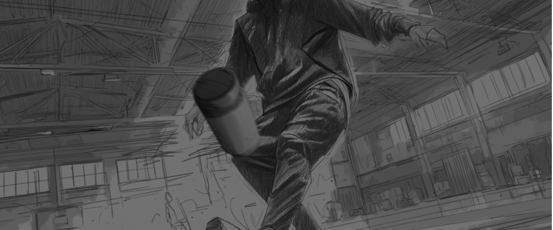 Illustration für Individuelle Integration