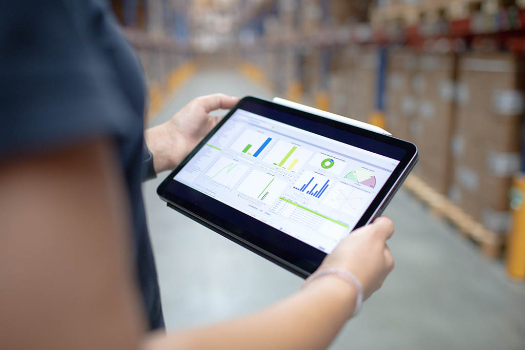 Illustration für Individuelle Integration