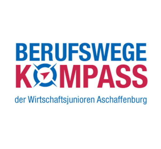 RMD auf dem Berufswegekompass 2018