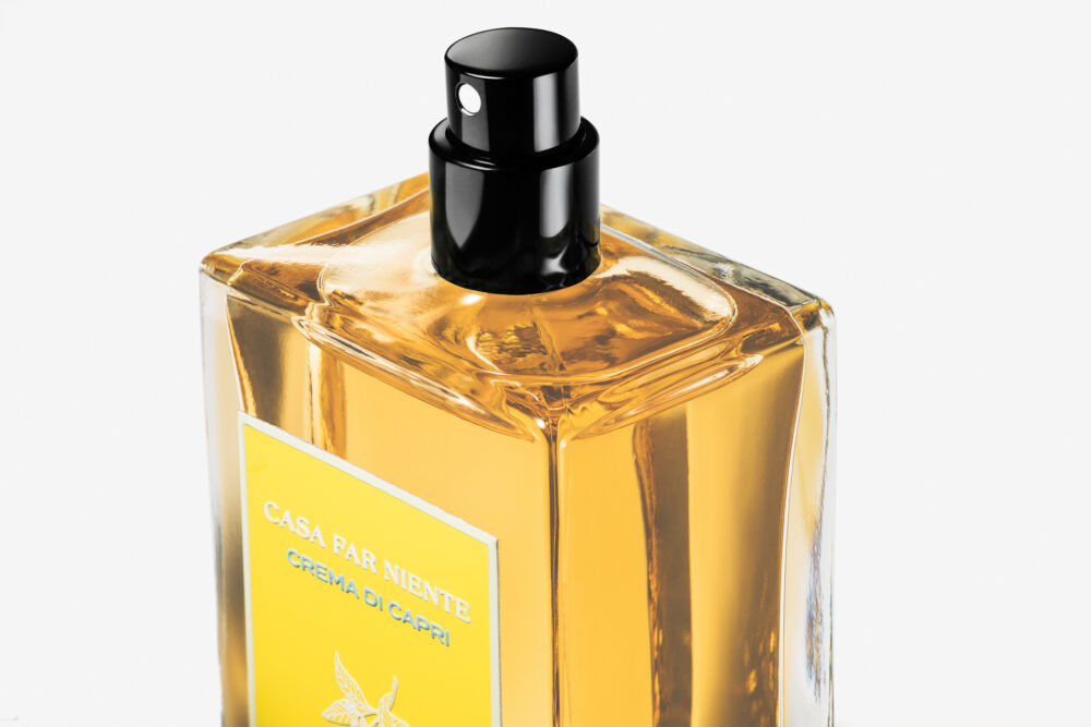 Das RMD Beauty Cluster