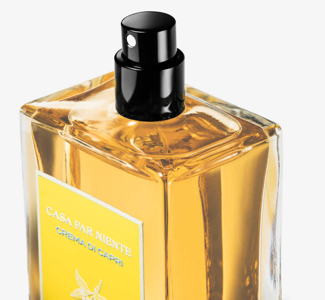 Das RMD Beauty Cluster